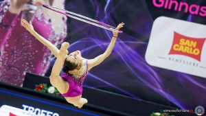 aurora fano chiulli anastasia ph simone ferraro sfa08128 copia